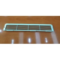 五金产品表面喷粉加工