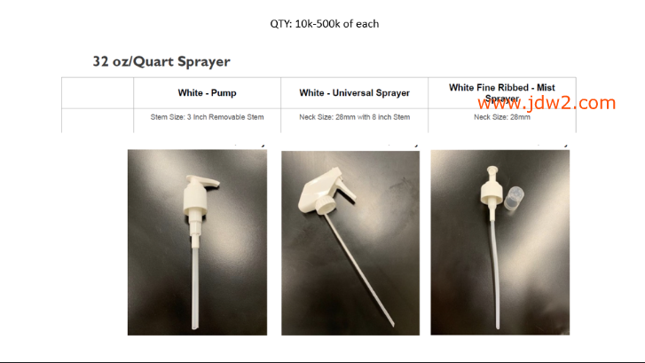 QQ图片20200401161013