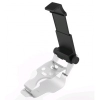 手机游戏支架加工