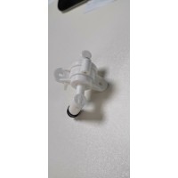 塑胶减压阀加工