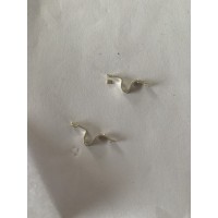 银触点碰焊加工