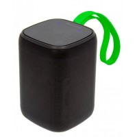 皮带扣提手编织带提手加工