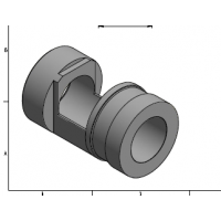 车床铣床电脑锣加工