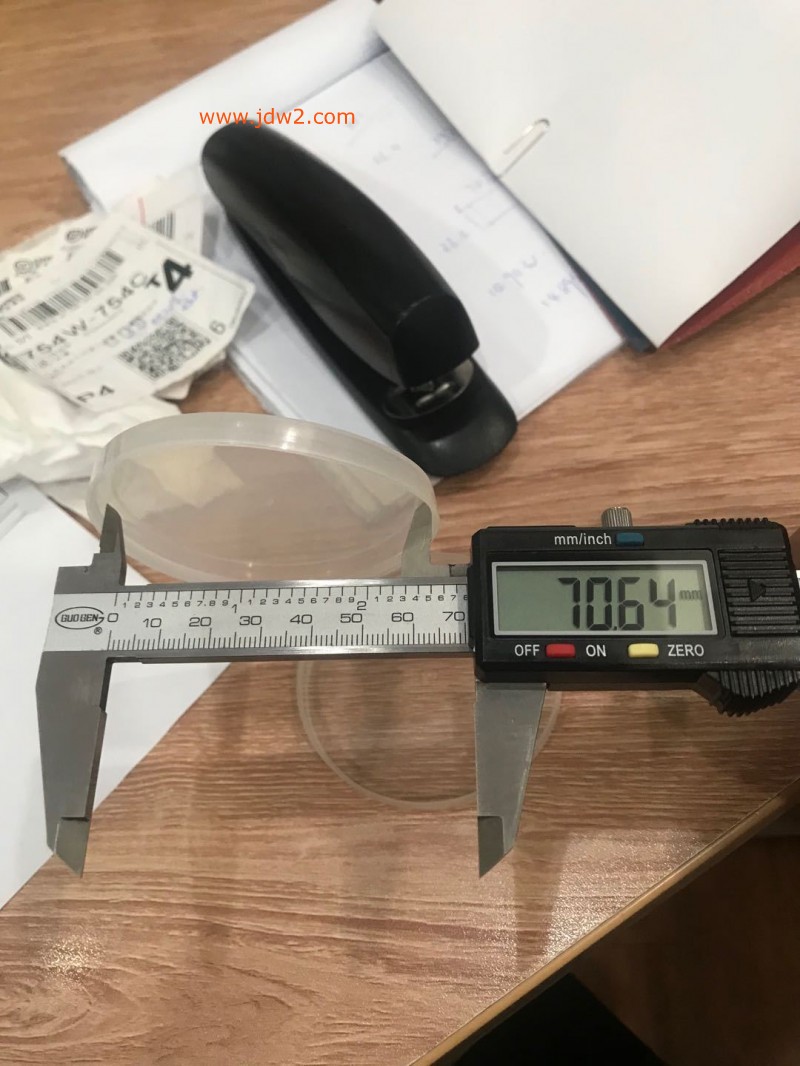 14520183623_2075015764