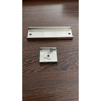 金属折弯件 五金冲压件