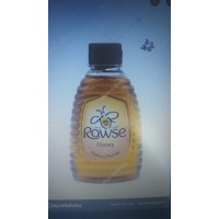 透明硬塑料瓶加工