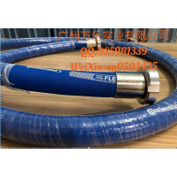 进口食品级硅胶管-德国CONTI马牌软管-广州万乐