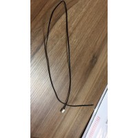 彩色26号并线加工