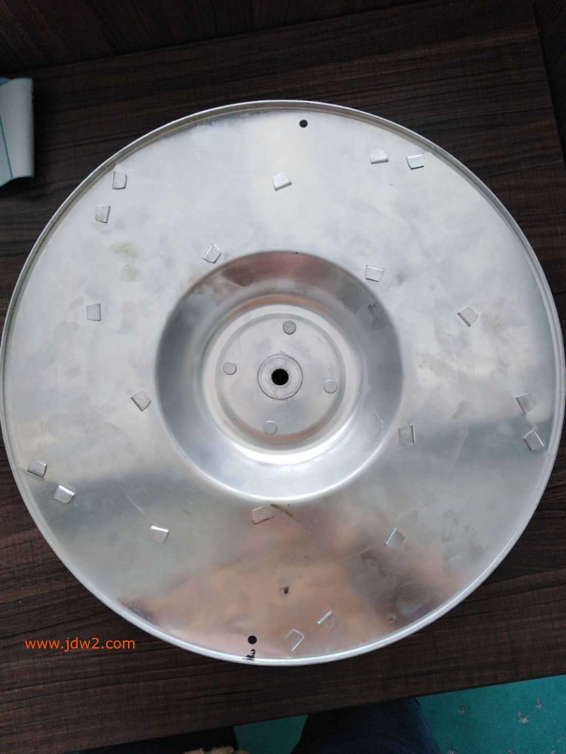 14867656709_903261431