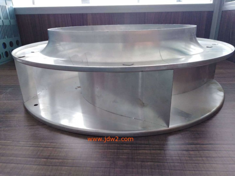 14922194758_903261431