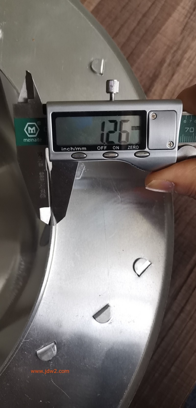 14922173016_903261431