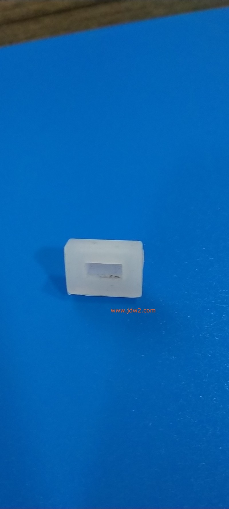 14897717699_1189009148