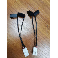 麦克风，硅麦加工