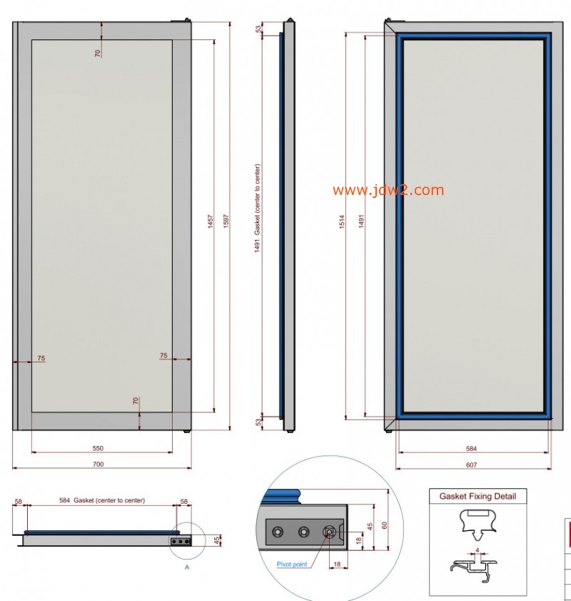 14833824077_1540732924