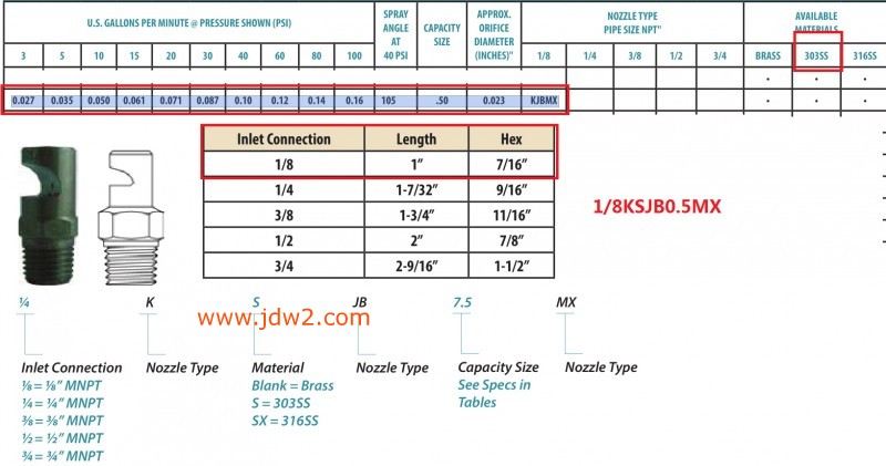 14931080846_1540732924