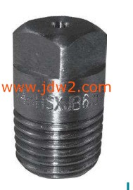 14931107342_1540732924