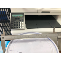 铁箍、插销，盖内垫圈加工