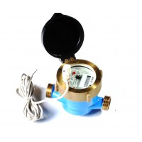 单流发讯表加工