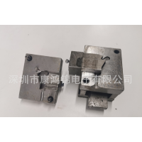 铸造件 拖拉件加工