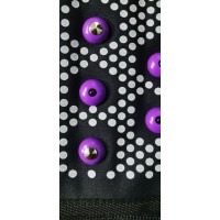 塑胶能量球加工