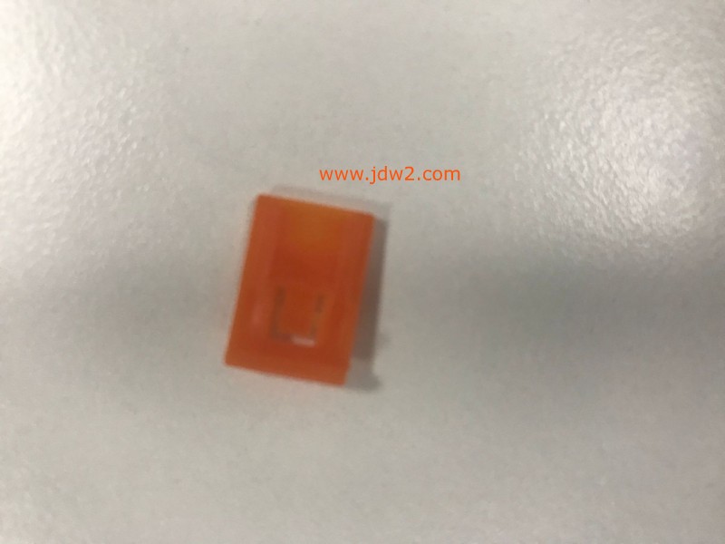 15199516718_1711703898