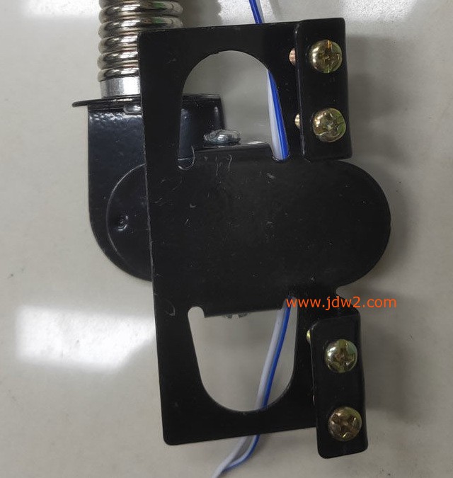 15135024465_1455664557