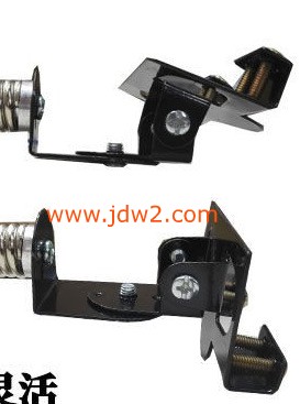 15135042088_1455664557