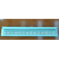 五金产品表面喷粉加工