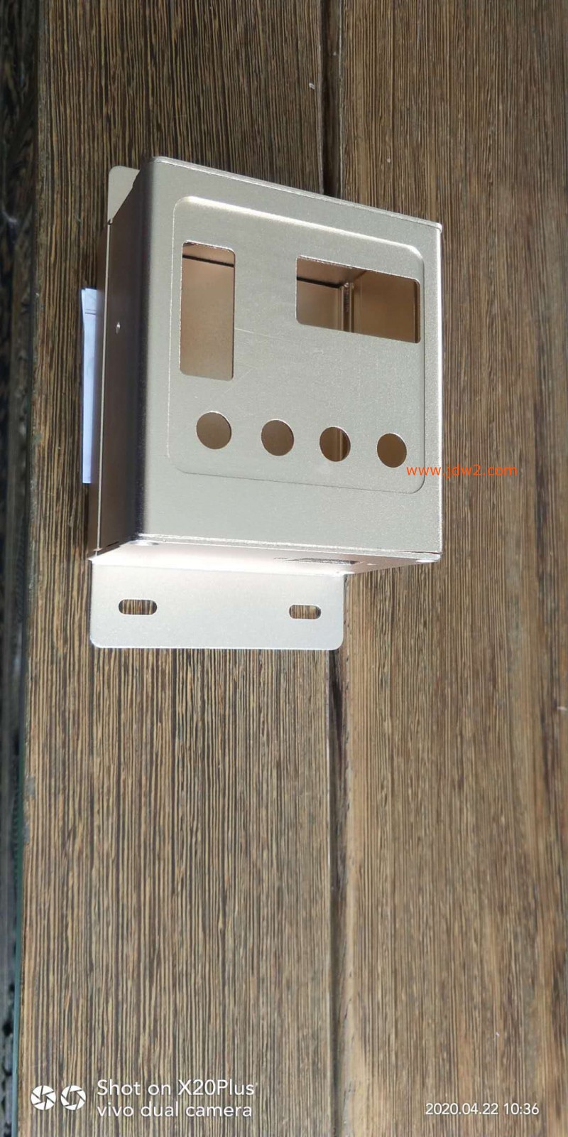 15314592029_251419449