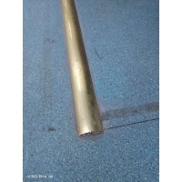 铝合金线槽加工