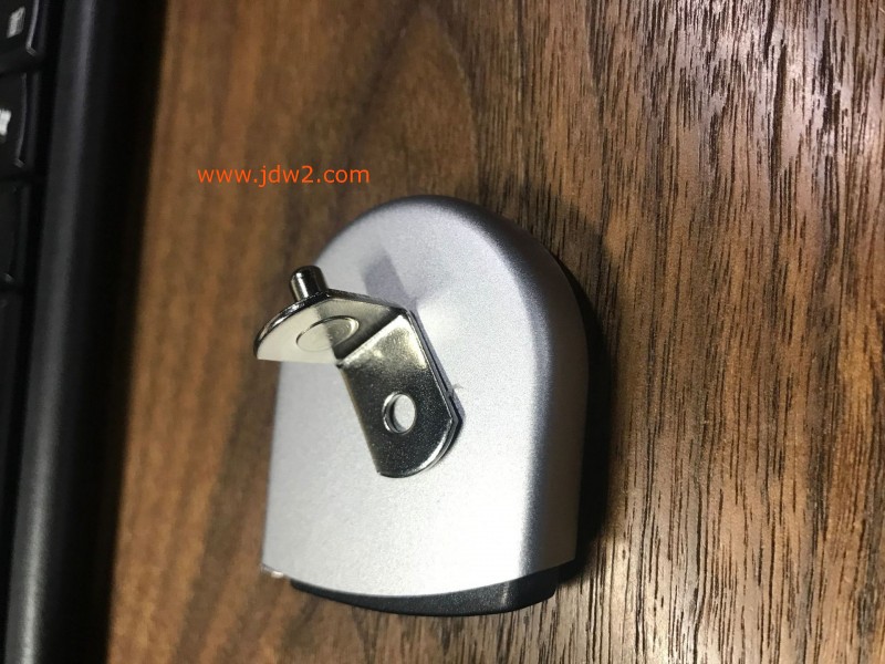 15532370689_537398937