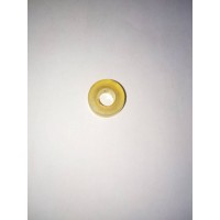 聚氨酯胶圈加工