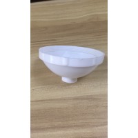 塑料淋浴喷头（花洒喷头）加工