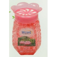 芳香珠塑料瓶加工