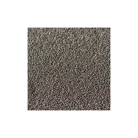 山东工厂直销量大优惠磨具磨料喷砂抛丸钢丸