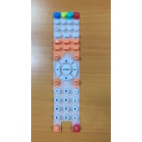 精密模具注塑 塑料开模加工