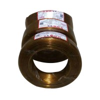 塑料瓶子的盖子加工