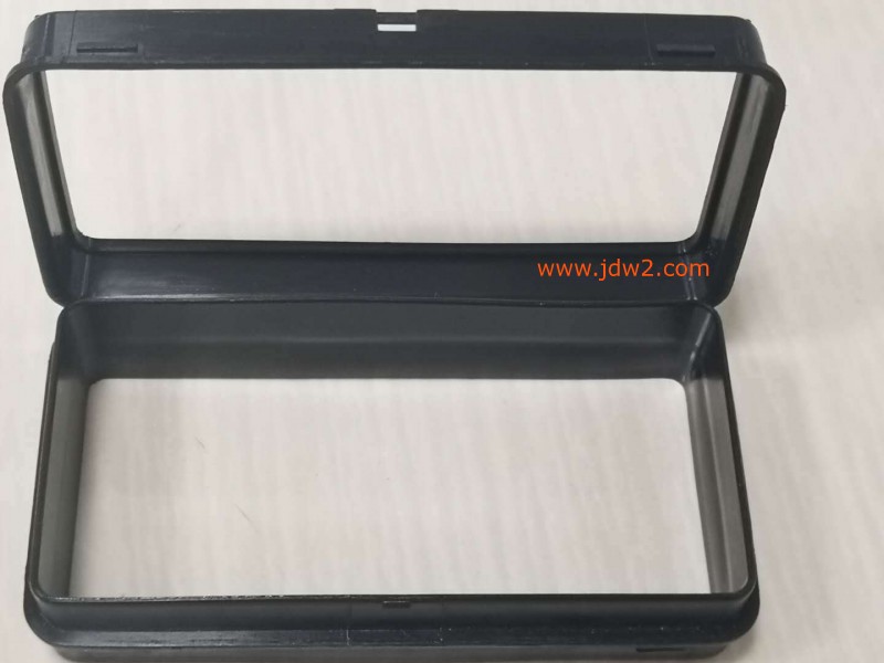 15885684486_1281153419