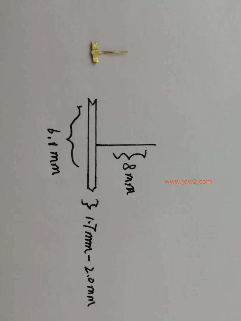 15932086567_1907304780