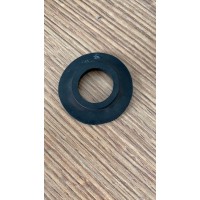 丁氰挡水罩加工