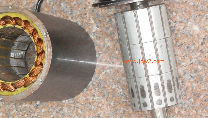 采购磁片N35SH图片 (3)