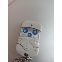 遥控器外壳加工