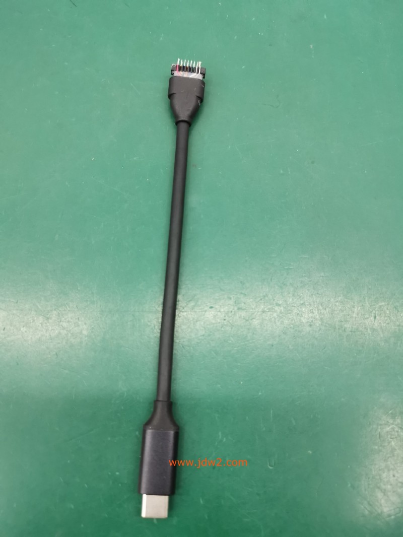 15193527404_937365632