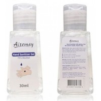 可降解小瓶子塑料瓶加工