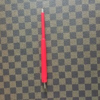 挂脖风扇硅胶软管加工