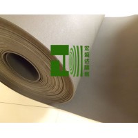 工厂批发xpe发泡隔音减震垫 酒店学校住宅浮筑楼板隔音垫