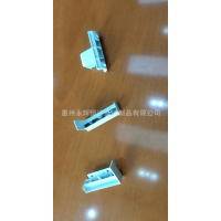 五金产品表面喷粉加工