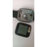 触摸屏液晶屏加工