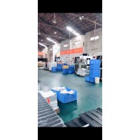 CNC，各种铝型材加工，铝挤压，铝氧化，激光雕刻丝印，烫金