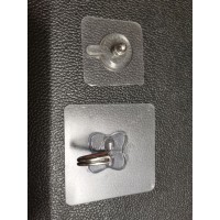 无痕挂购，无痕胶贴加工